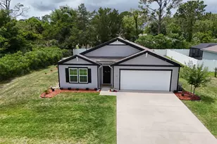 19 Prescott Ln, Palm Coast, FL 32164 - Photo 1