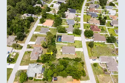 19 Prescott Lane, Palm Coast, FL 32164 - Photo 8