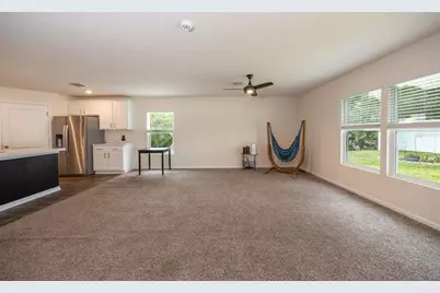 19 Prescott Lane, Palm Coast, FL 32164 - Photo 16