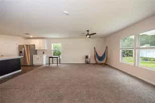 19 Prescott Ln, Palm Coast, FL 32164 - Photo 16