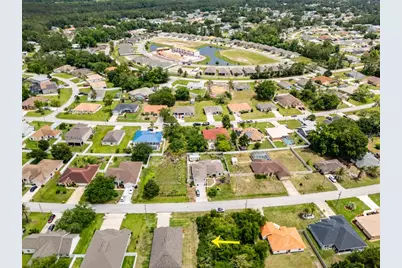 19 Prescott Lane, Palm Coast, FL 32164 - Photo 18