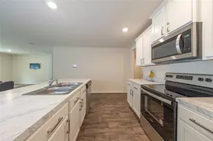 19 Prescott Ln, Palm Coast, FL 32164 - Photo 10