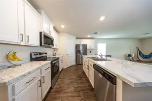 19 Prescott Ln, Palm Coast, FL 32164 - Photo 12