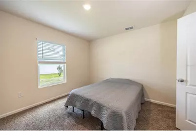 19 Prescott Lane, Palm Coast, FL 32164 - Photo 28