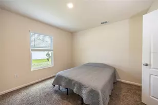 19 Prescott Ln, Palm Coast, FL 32164 - Photo 28