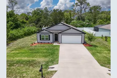 19 Prescott Lane, Palm Coast, FL 32164 - Photo 4