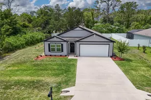 19 Prescott Ln, Palm Coast, FL 32164 - Photo 4