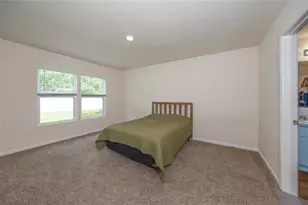 19 Prescott Ln, Palm Coast, FL 32164 - Photo 36