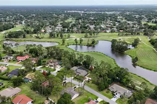 326 Wellington Dr, Palm Coast, FL 32164 - Photo 68