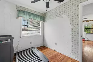 326 Wellington Dr, Palm Coast, FL 32164 - Photo 42