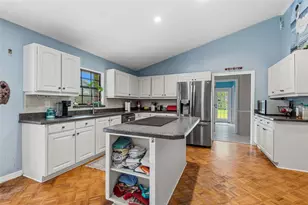 326 Wellington Dr, Palm Coast, FL 32164 - Photo 20