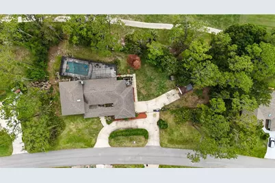 326 Wellington Drive, Palm Coast, FL 32164 - Photo 60