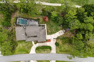 326 Wellington Dr, Palm Coast, FL 32164 - Photo 60