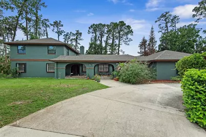 326 Wellington Drive, Palm Coast, FL 32164 - Photo 2