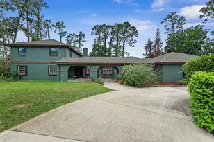 326 Wellington Dr, Palm Coast, FL 32164 - Photo 2