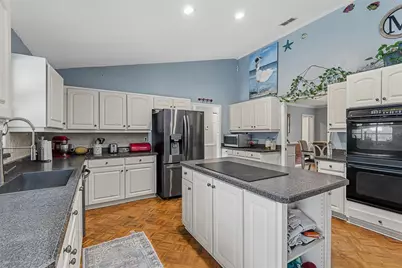 326 Wellington Drive, Palm Coast, FL 32164 - Photo 22