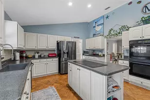 326 Wellington Dr, Palm Coast, FL 32164 - Photo 22