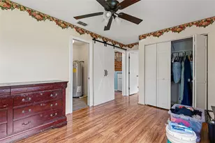 326 Wellington Dr, Palm Coast, FL 32164 - Photo 44