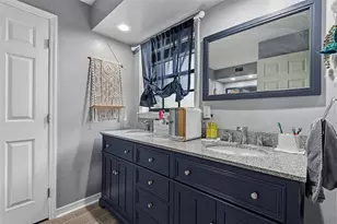 326 Wellington Dr, Palm Coast, FL 32164 - Photo 38