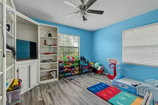 326 Wellington Dr, Palm Coast, FL 32164 - Photo 12