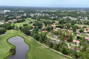 326 Wellington Dr, Palm Coast, FL 32164 - Photo 66