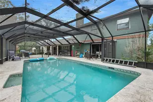 326 Wellington Dr, Palm Coast, FL 32164 - Photo 54