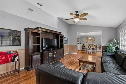 326 Wellington Drive, Palm Coast, FL 32164 - Photo 28
