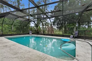 326 Wellington Dr, Palm Coast, FL 32164 - Photo 52