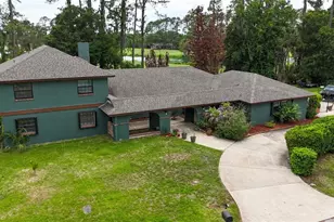 326 Wellington Dr, Palm Coast, FL 32164 - Photo 74
