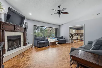326 Wellington Drive, Palm Coast, FL 32164 - Photo 14