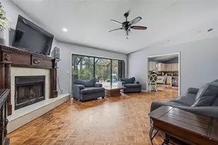 326 Wellington Dr, Palm Coast, FL 32164 - Photo 14