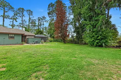 326 Wellington Drive, Palm Coast, FL 32164 - Photo 56