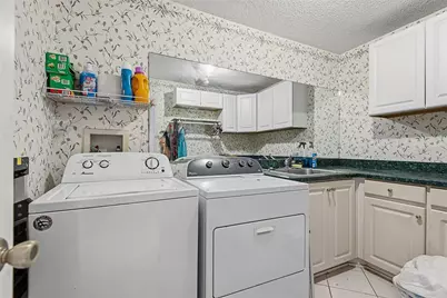 326 Wellington Drive, Palm Coast, FL 32164 - Photo 50