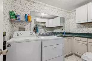 326 Wellington Dr, Palm Coast, FL 32164 - Photo 50