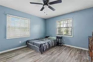 326 Wellington Dr, Palm Coast, FL 32164 - Photo 10