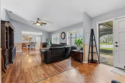 326 Wellington Drive, Palm Coast, FL 32164 - Photo 30