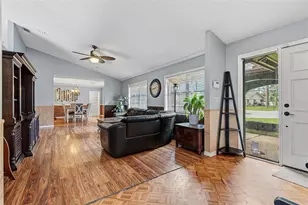 326 Wellington Dr, Palm Coast, FL 32164 - Photo 30