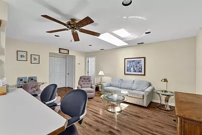 1408 Royal Grove Lane, Port Orange, FL 32129 - Photo 6