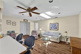 1408 Royal Grove Ln, Port Orange, FL 32129 - Photo 6