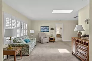 1408 Royal Grove Ln, Port Orange, FL 32129 - Photo 10