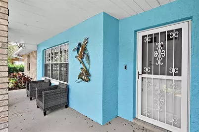 1408 Royal Grove Lane, Port Orange, FL 32129 - Photo 26