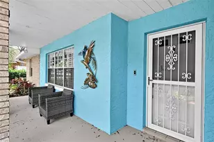 1408 Royal Grove Ln, Port Orange, FL 32129 - Photo 26