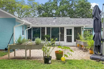 1408 Royal Grove Lane, Port Orange, FL 32129 - Photo 28
