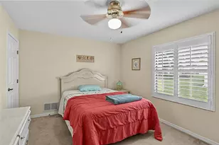 1408 Royal Grove Ln, Port Orange, FL 32129 - Photo 20