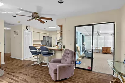 1408 Royal Grove Lane, Port Orange, FL 32129 - Photo 22