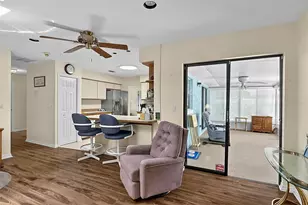 1408 Royal Grove Ln, Port Orange, FL 32129 - Photo 22