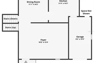8622 St Patrick Ln, Jacksonville, FL 32216 - Photo 32