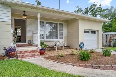 8622 Saint Patrick Lane, Jacksonville, FL 32216 - Photo 26