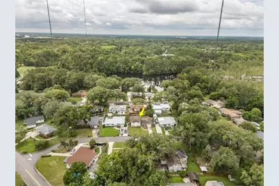 8622 Saint Patrick Lane, Jacksonville, FL 32216 - Photo 28