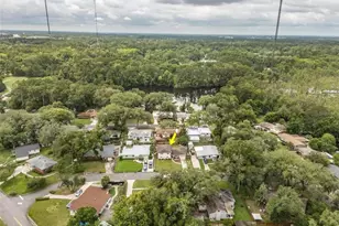 8622 St Patrick Ln, Jacksonville, FL 32216 - Photo 28
